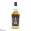 Campbeltown Loch - Blended Whisky - J & A Mitchell Thumbnail