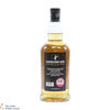 Campbeltown Loch - Blended Whisky - J & A Mitchell Thumbnail