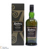 Ardbeg - Uigeadail Thumbnail