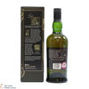 Ardbeg - Uigeadail Thumbnail