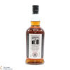 Kilkerran - 8 Year Old - Port Cask - Cask Strength 57.9% Thumbnail