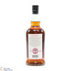 Kilkerran - 8 Year Old - Port Cask - Cask Strength 57.9% Thumbnail