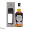 Hazelburn - 13 Year Old - Oloroso Cask 2020 Thumbnail