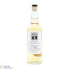 Kilkerran - Hand Filled Distillery Exclusive 2022 58.1% Thumbnail