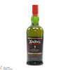 Ardbeg - 5 Year Old Guaranteed Wee Beastie 2020 Thumbnail