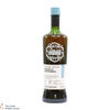 High Coast Distillery - 7 Year Old SMWS 144.2 - Walked Off To Look For America Thumbnail