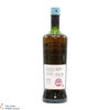 High Coast Distillery - 7 Year Old SMWS 144.2 - Walked Off To Look For America Thumbnail