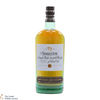 The Singleton of Glen Ord - 15 Year Old  Thumbnail