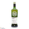 Loch Lomond / Inchmoan - 7 Year Old - SMWS 135.230 - Packs a Punch Thumbnail