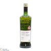 Loch Lomond / Inchmoan - 7 Year Old - SMWS 135.230 - Packs a Punch Thumbnail