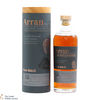 Arran - 15 Year Old - French Oak Bordeaux - Rare Batch Thumbnail