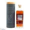 Arran - 15 Year Old - French Oak Bordeaux - Rare Batch Thumbnail