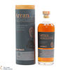 Arran - 15 Year Old - French Oak Bordeaux - Rare Batch Thumbnail