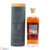 Arran - 15 Year Old - French Oak Bordeaux - Rare Batch Thumbnail