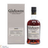 Glenallachie - 15 Year Old 2005 #901042 UK Exclusive Thumbnail