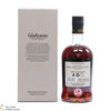 Glenallachie - 15 Year Old 2005 #901042 UK Exclusive Thumbnail