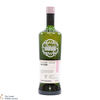 Glen Moray - 7 Year Old SMWS 35.299 - A Wee Scamp Thumbnail