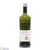 Glen Moray - 7 Year Old SMWS 35.299 - A Wee Scamp Thumbnail