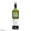 Glen Scotia - 15 Year Old -  SMWS 93.127 - C-Town Funk You Up! Thumbnail