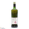 Glen Scotia - 15 Year Old -  SMWS 93.127 - C-Town Funk You Up! Thumbnail