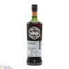 Nicaraguan Rum - SMWS R8.9 - Beef Twerky Thumbnail