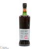 Nicaraguan Rum - SMWS R8.9 - Beef Twerky Thumbnail