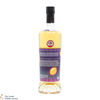 SMWS - 7 Year Old - 2020 Membership Exclusive - Lemon Odyssey Thumbnail