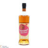 SMWS - 14 Year Old - 2021 Membership Exclusive - Pomegranate Gremotata Thumbnail