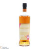 SMWS - 14 Year Old - 2021 Membership Exclusive - Pomegranate Gremotata Thumbnail