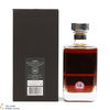 Bladnoch - Waterfall Collection 2022 Exclusive Release Batch #3 Thumbnail