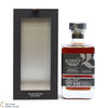 Bladnoch - Waterfall Collection 2022 Exclusive Release Batch #3 Thumbnail