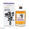 Hibiki - Japanese Harmony - Master's Select Thumbnail