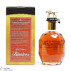 Blanton's - Single Barrel Gold Edition Thumbnail