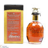 Blanton's - Single Barrel Gold Edition Thumbnail