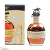 Blanton's - Original Single Barrel Thumbnail