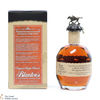 Blanton's - Original Single Barrel Thumbnail