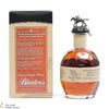 Blanton's - Original Single Barrel Thumbnail