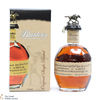 Blanton's - Original Single Barrel Thumbnail