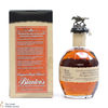 Blanton's - Original Single Barrel Thumbnail