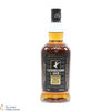 Campbeltown Loch - Blended Whisky - J & A Mitchell Thumbnail