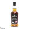 Campbeltown Loch - Blended Whisky - J & A Mitchell Thumbnail