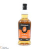 Springbank - 10 Year Old Thumbnail