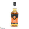 Springbank - 10 Year Old Thumbnail