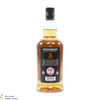 Springbank - 10 Year Old Thumbnail