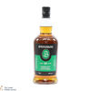 Springbank - 15 Year Old Thumbnail