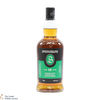 Springbank - 15 Year Old Thumbnail