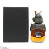 Nikka - Gold & Gold Samurai 75cl Thumbnail