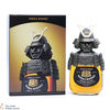 Nikka - Gold & Gold Samurai 75cl Thumbnail