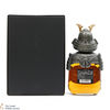 Nikka - Gold & Gold Samurai 75cl Thumbnail