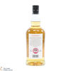 Kilkerran - 8 Year Old - Bourbon Oak 2022 - Cask Strength 55.8% Thumbnail